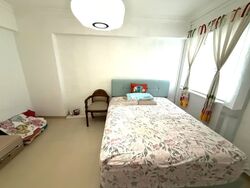 Blk 352 Hougang Avenue 7 (Hougang), HDB 4 Rooms #538210281